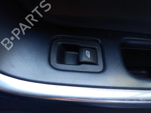 Used Right rear window switch VOLVO V60 I (155) D2 (120 hp) 32505716