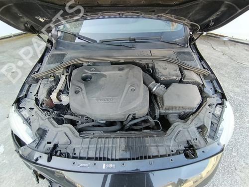 Getriebe für VOLVO V60 I (155) D2 (120 hp) 32505719