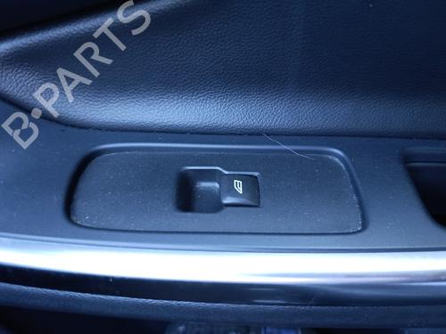 right-front-window-switch-volvo-v60-i-155-2010-2011-2012-2013-2014-2015-2016-2017-2018-32505714 main image
