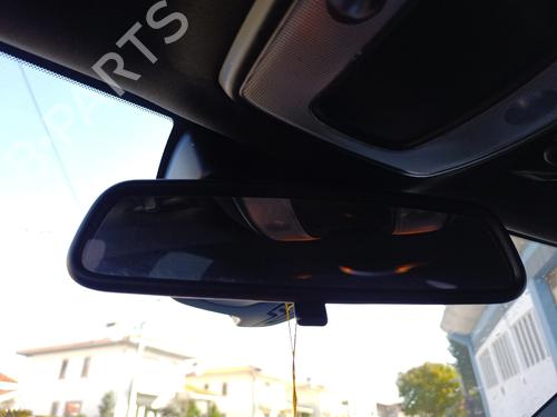 rear-mirror-volvo-v60-i-155-2010-2011-2012-2013-2014-2015-2016-2017-2018-32505718 main image