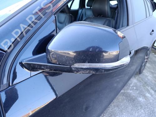 BP32505711C26 main image