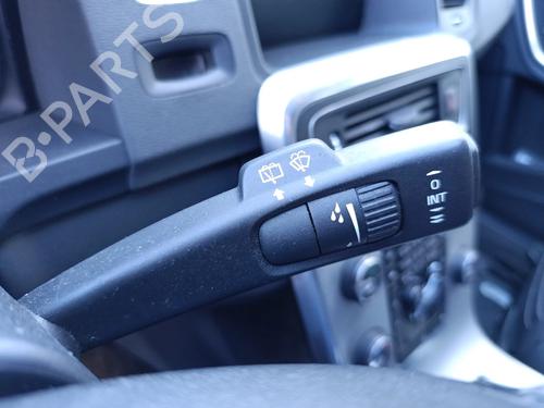 BP32505721C102 main image