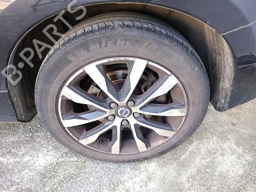 BP32505723C45 main image