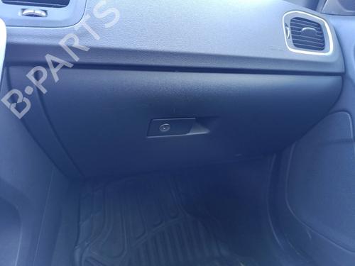 BP32505724C95 main image