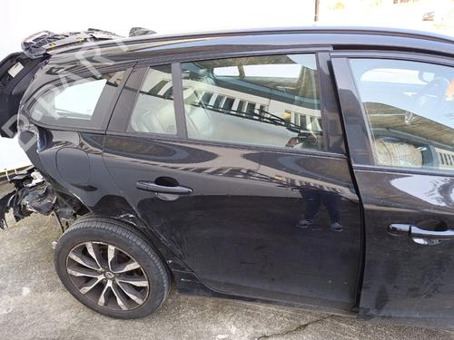 BP32505728O1 main image