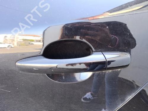 rear-left-exterior-door-handle-volvo-v60-i-155-2010-2011-2012-2013-2014-2015-2016-2017-2018-32505733 main image