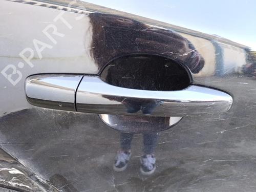 rear-right-exterior-door-handle-volvo-v60-i-155-2010-2011-2012-2013-2014-2015-2016-2017-2018-32505732 main image