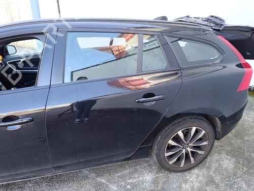 BP32505729C4 main image