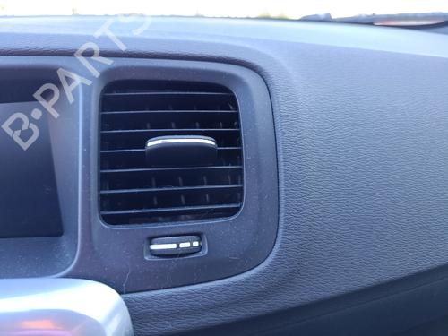 BP32505743I21 main image