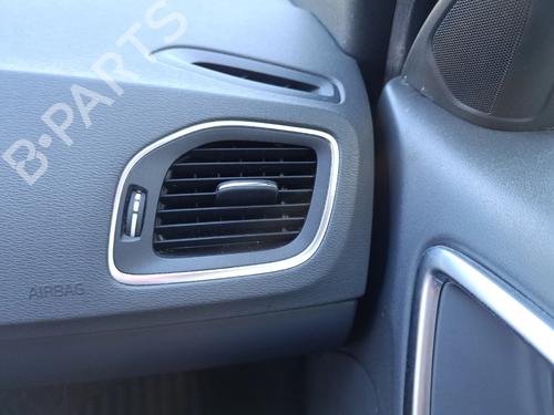 BP32505744I21 main image