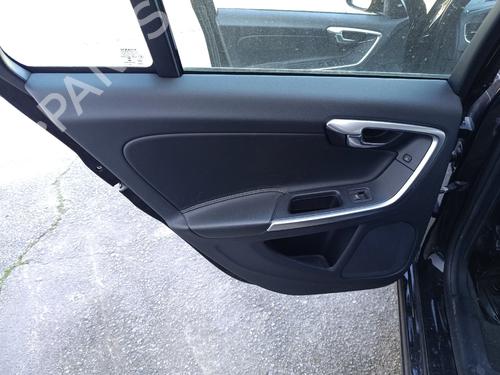 BP32505748C60 main image