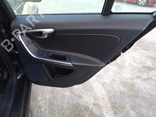 BP32505747C61 main image