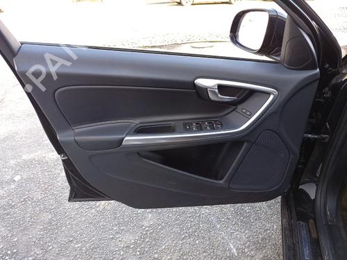 BP32505746C58 main image