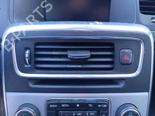 BP32505742I21 main image