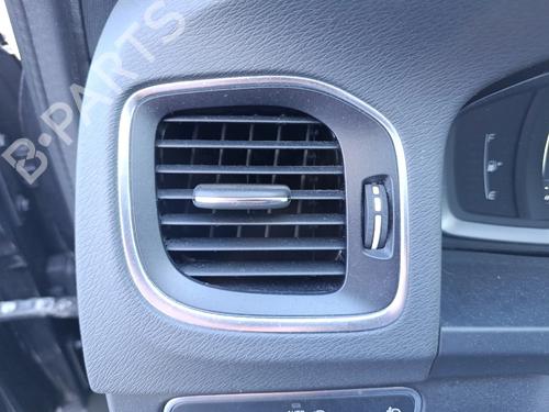 air-vent-volvo-v60-i-155-2010-2011-2012-2013-2014-2015-2016-2017-2018-32505741 main image