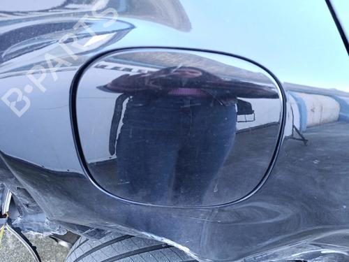 fuel-flap-volvo-v60-i-155-2010-2011-2012-2013-2014-2015-2016-2017-2018-32505749 main image