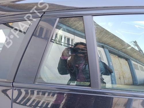 BP32505756C21 main image