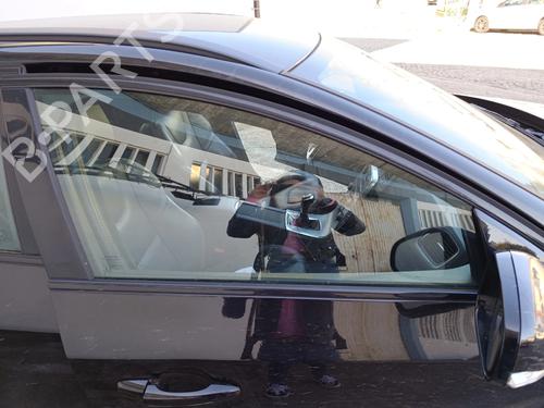 BP32505752C19 main image