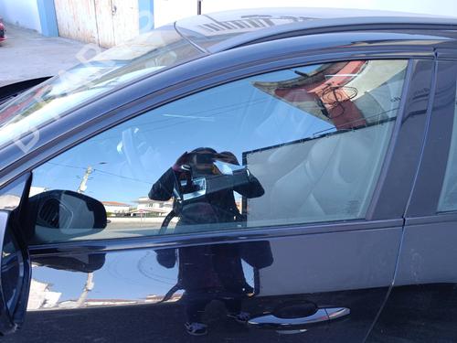 BP32505753C18 main image