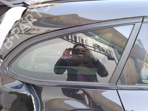 BP32505750C92 main image