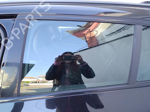 BP32505755C20 main image