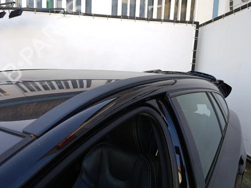 BP32505758C65 main image