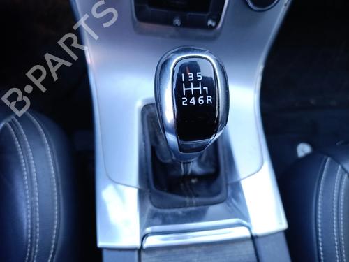 BP32505767I34 main image