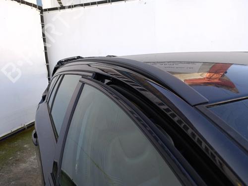 BP32505759C65 main image