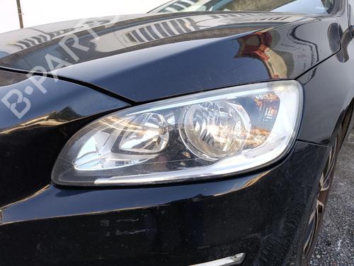 BP32505776C28 main image