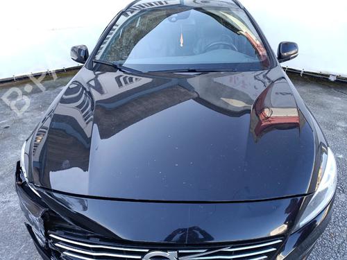 Panser VOLVO V60 I (155) D2 (120 hp) 32505769