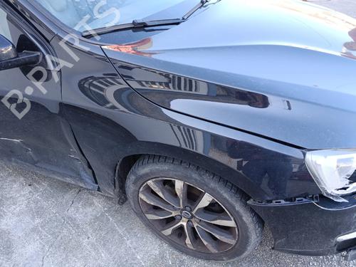 BP32505772C42 main image