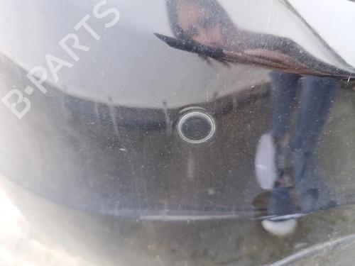 Used Electronic module VOLVO V60 I (155) D2 (120 hp) 32505774