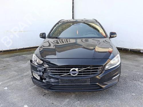 BP32508610O1 main image