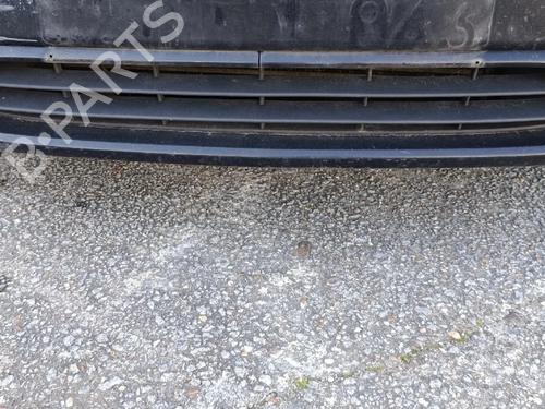 BP32505771C40 main image