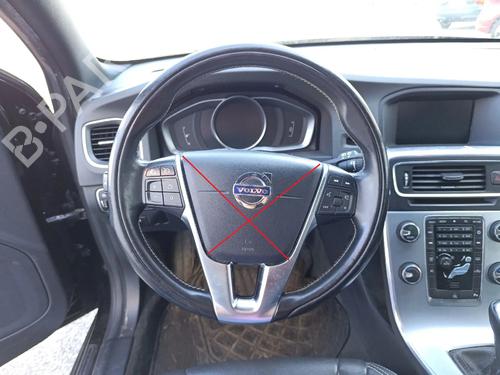 BP32505725C49 main image