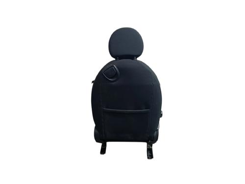 Left front seat MINI MINI (R56) | BP26298145C15