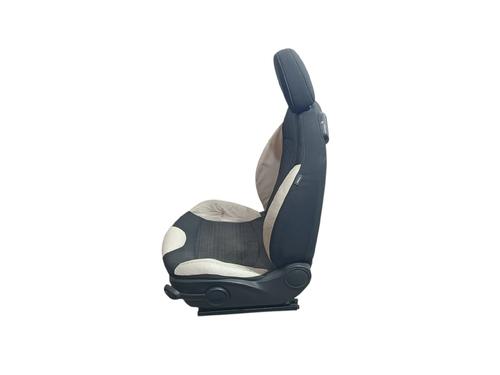 Left front seat MINI MINI (R56) | BP26298145C15