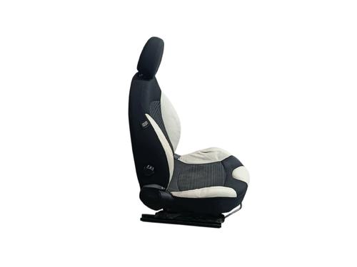 Left front seat MINI MINI (R56) | BP26298145C15