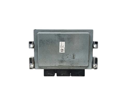 Engine control unit (ECU) RENAULT ZOE (BFM_) ZOE | BP18090738M57