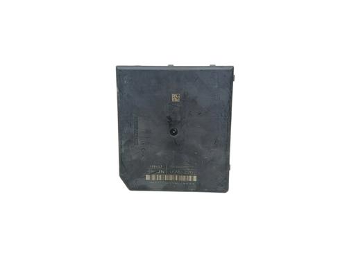 Used Fuse box Fuse box RENAULT ZOE (BFM_) ZOE (92 hp) 32518977 32518977