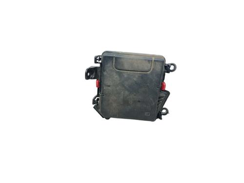 Used Fuse box Fuse box RENAULT ZOE (BFM_) ZOE (92 hp) 32518976 32518976