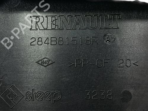 Fuse box RENAULT ZOE (BFM_) ZOE | BP32518976E1  - Image 5