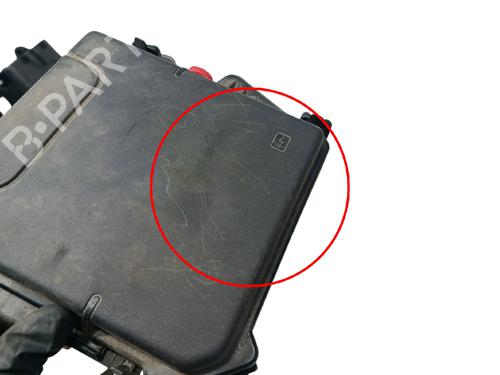 Fuse box RENAULT ZOE (BFM_) ZOE | BP32518976E1  - Image 6