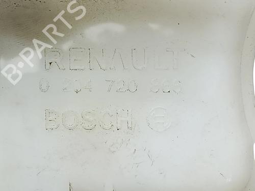 Brake fluid reservoir RENAULT ZOE (BFM_) ZOE | BP32521955M118