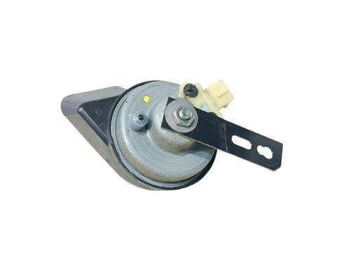 Horn RENAULT ZOE (BFM_) ZOE | BP32521949E13 - Image 2