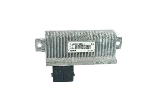 Used Electronic module RENAULT ZOE (BFM_) ZOE (92 hp) 32521954