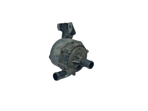 Used Other Other RENAULT ZOE (BFM_) ZOE (92 hp) 32521956 32521956