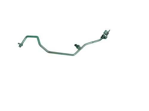 BP32523098M126 main image