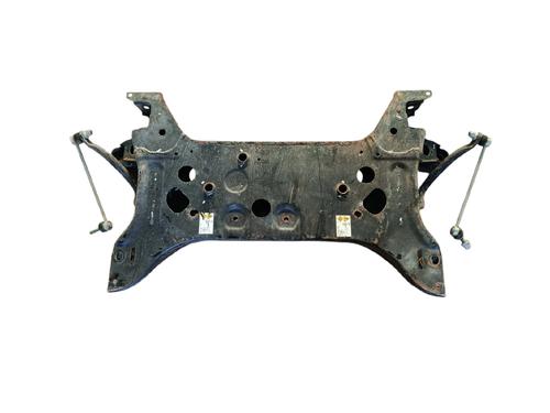 Used Subframe FORD TRANSIT V363 Van (FCD, FDD) 2.0 EcoBlue (170 hp) 32527337