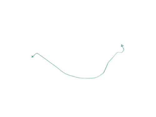 Used AC pipe RENAULT ZOE (BFM_) ZOE (92 hp) 32527338